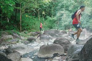 BIB: 
                            <button type="button" onclick="openModal(25114241)" class="btn btn-primary btn-sm float-right btn-popup" data-toggle="modal" data-target=".modal-high-quality">
                        <i class="fas fa-shopping-cart"></i> Add to Cart
                    </button>
                                            <button type="button" onclick="isThisMe(25114241, true)" class="btn btn-success btn-sm float-right btn-popup btn-isme hidden" data-toggle="tooltip" data-placement="bottom" title="นี่คือรูปของคุณใช่ไหม คลิกที่นี่เพื่อเอาเข้าอัลบั้ม">
                        <i class="fas fa-plus"></i> Add to album
                    </button>
                    <button type="button" onclick="isThisMe(25114241, false)" class="btn btn-warning btn-sm float-right btn-popup btn-isnotme hidden">
                        <i class="fas fa-ban"></i> Remove from album
                    </button>